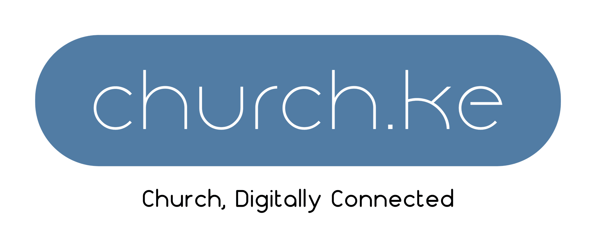Church.Ke