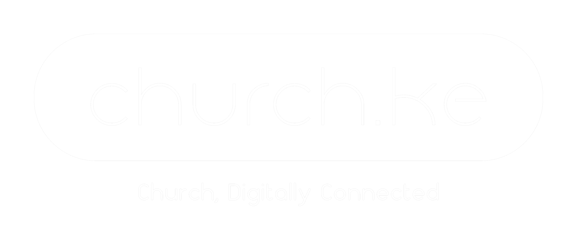 Church.Ke
